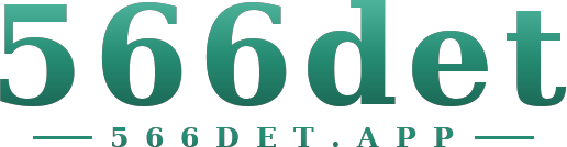 566det logo